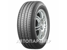Bridgestone 185/65 R14 86H Ecopia EP150