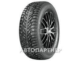 Nokian Tyres (Ikon Tyres) 255/55 R18 109T Hakkapeliitta 9 SUV Studded шип