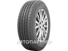 TOYO 225/70 R16 103H Open Country U/T