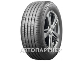 Bridgestone 225/55 R18 98V Alenza 001
