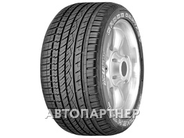 Continental 245/70 R16 111S CrossContact AT XL