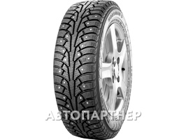 Nokian Tyres 205/55 R16 94T Nordman 5 Studded шип XL