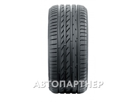 Nokian Tyres 235/40 R18 95W Nordman SZ 2