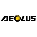 Aelous