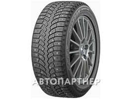 Bridgestone 205/70 R15 96T Blizzak Spike-01 шип SUV