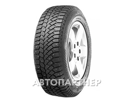 GISLAVED 235/45 R18 98T Nord Frost 200 ID шип XL