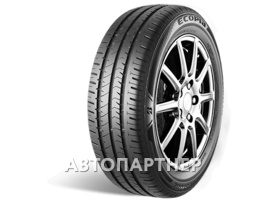 Bridgestone 185/60 R15 84V Ecopia EP300