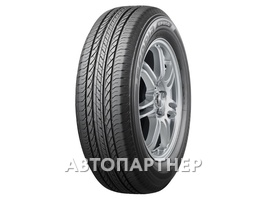 Bridgestone 255/55 R18 109V Ecopia EP850