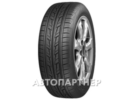Cordiant 205/60 R16 92H Road Runner PS-1