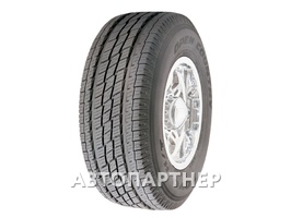 TOYO 235/55 R20 102T Open Country H/T