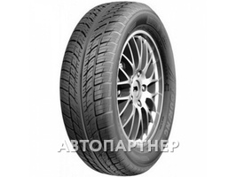 TIGAR 165/65 R14 79T Touring