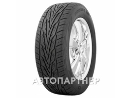 TOYO 255/50 R20 109V Proxes ST3