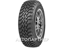 Cordiant 245/70 R16 111Q OFF ROAD OS-501 OS-501