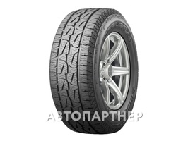 Bridgestone 245/75 R16 108S DUELER A/T 001