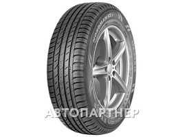 Nokian Tyres 205/55 R16 91H Nordman SX2