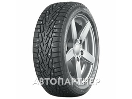 Nokian Tyres 225/55 R17 101T Nordman 7 Studded шип XL