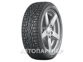 Nokian Tyres 235/60 R18 107T Nordman 7 SUV Studded шип