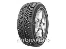 MAXXIS 205/50 R17 93T NP5 шип