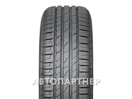 Nokian Tyres 285/60 R18 116V Nordman S2 SUV