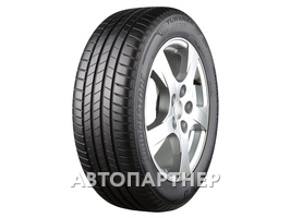 Bridgestone 235/40 R18 95Y Turanza T005