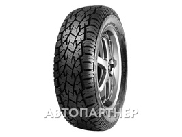 SUNFULL 245/70 R16 107T Mont-Pro AT782