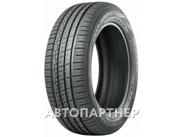 Nokian Tyres 185/70 R14 88T Hakka Green 3