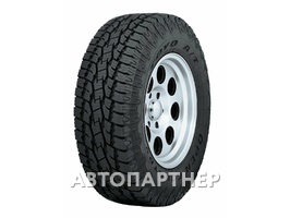TOYO 275/45 R20 110H Open Country A/T Plus