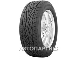 TOYO 265/60 R18 114V Proxes ST3