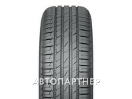 Nokian Tyres 245/70 R16 107T Nordman S2 SUV
