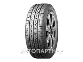 Cordiant 175/65 R14 82H Road Runner PS-1