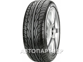 MAXXIS 245/50 R20 102W МА-Z4S Victra