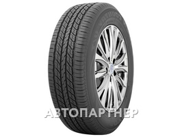 TOYO 275/50 R22 111H Open Country U/T