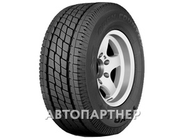 TOYO 235/75 R16 106S Open Country H/T