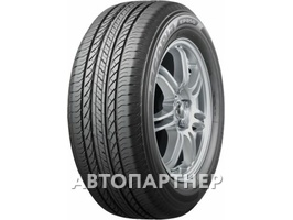 Bridgestone 225/65 R17 102H Ecopia EP850