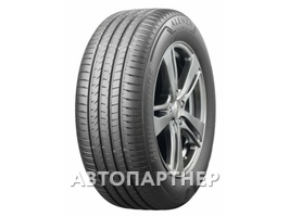 Bridgestone 235/60 R18 103W Alenza 001