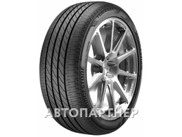 Bridgestone 225/50 R17 98Y Turanza T005 run flat