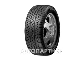 Michelin 255/55 R18 109V Latitude ALPIN