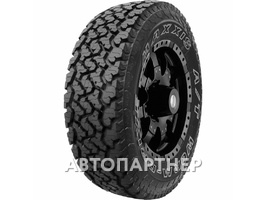 MAXXIS 245/75 R16 120/116Q AT980E Worm-Drive