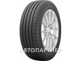 TOYO 185/65 R15 92H Proxes Comfort