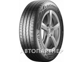 Continental 225/60 R17 99H Eco Contact 6