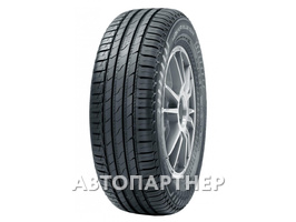 Nokian Tyres 215/65 R16 102V Hakka Blue