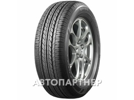 Bridgestone 185/55 R15 82H Ecopia EP150