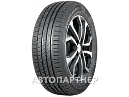 Nokian Tyres 185/65 R14 86H Nordman SX3