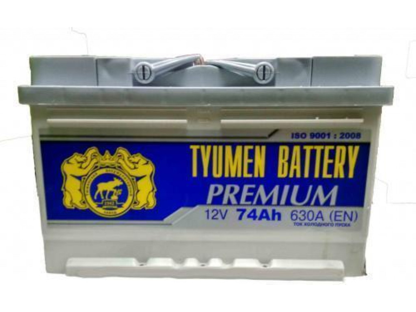 Аккумулятор автомобильный 74. Аккумулятор Тюмень Premium 74 а/ч. Автомобильный аккумулятор Tyumen Battery Premium 74 Ач обр. Пол. Низкий 650a (278x175x175). Автомобильный аккумулятор Tyumen Battery Premium 74 Ач. Tyumen Battery Premium 74 Ач обр. Пол. Низкий 650a (278x175x175).