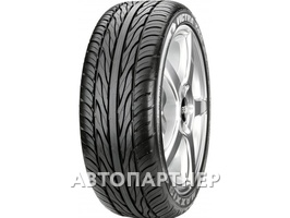 MAXXIS 235/50 R18 101W МА-Z4S Victra